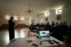 2026.05.21Berlin06 2026.05.21Berlin06