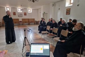 2026.05.21Berlin08 2026.05.21Berlin08