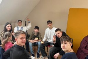 WhatsApp Image 2026-03-30 at 11.28.07 (2) WhatsApp Image 2026-03-30 at 11.28.07 (2)