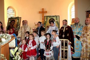 WhatsApp Image 2026-03-30 at 11.28.07 (6) WhatsApp Image 2026-03-30 at 11.28.07 (6)