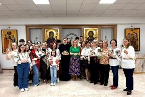 2025.04.04Viena01 2025.04.04Viena01