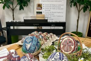 2025.04.04Viena02 2025.04.04Viena02