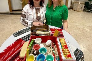 2025.04.04Viena03 2025.04.04Viena03