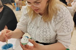 2025.04.04Viena05 2025.04.04Viena05