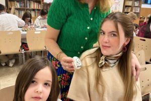 2025.04.04Viena06 2025.04.04Viena06