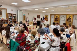 2025.04.04Viena07 2025.04.04Viena07