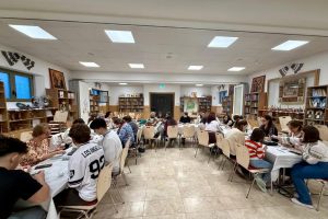 2025.04.04Viena08 2025.04.04Viena08