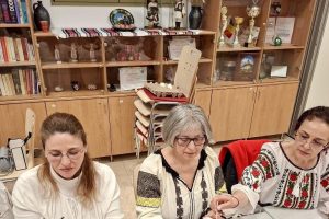 2025.04.04Viena09 2025.04.04Viena09