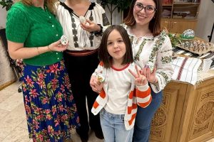 2025.04.04Viena10 2025.04.04Viena10