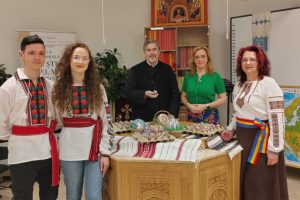 2025.04.04Viena11 2025.04.04Viena11