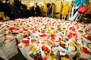 2025.04.04Wurzburg01 2025.04.04Wurzburg01