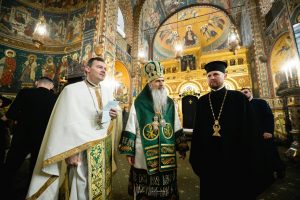 2025.04.04Wurzburg02 2025.04.04Wurzburg02