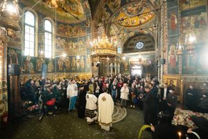 2025.04.04Wurzburg03 2025.04.04Wurzburg03