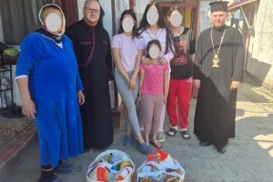 2025.04.04Wurzburg05 2025.04.04Wurzburg05