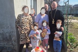 2025.04.04Wurzburg07 2025.04.04Wurzburg07