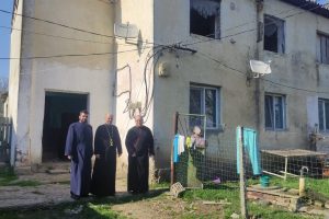 2025.04.04Wurzburg09 2025.04.04Wurzburg09