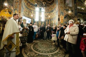 2025.04.04Wurzburg2025.04.04Wurzburg04 2025.04.04Wurzburg2025.04.04Wurzburg04