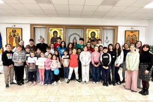 2026.03.28Viena01 2026.03.28Viena01