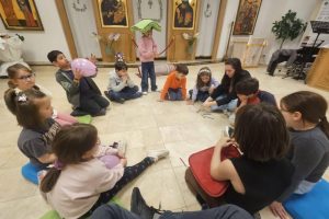 2026.03.28Viena02 2026.03.28Viena02