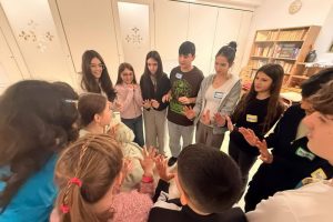 2026.03.28Viena03 2026.03.28Viena03