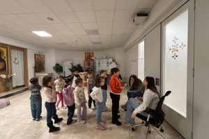 2026.03.28Viena04 2026.03.28Viena04