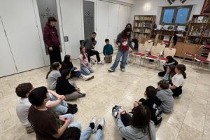 2026.03.28Viena05 2026.03.28Viena05