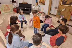 2026.03.28Viena06 2026.03.28Viena06