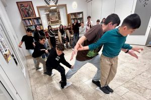 2026.03.28Viena07 2026.03.28Viena07