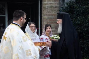 2026.04.04.Borken01 2026.04.04.Borken01