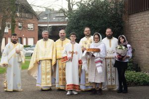 2026.04.04.Borken02 2026.04.04.Borken02