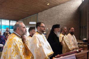 2026.04.04.Borken04 2026.04.04.Borken04