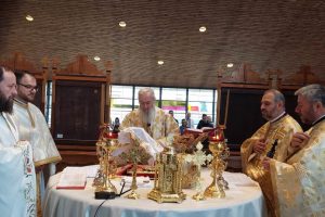 2026.04.04.Borken05 2026.04.04.Borken05