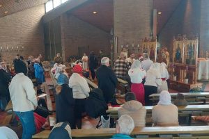 2026.04.04.Borken06 2026.04.04.Borken06