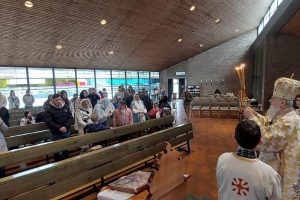 2026.04.04.Borken08 2026.04.04.Borken08