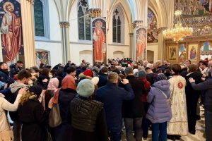 2026.04.04Brux01 2026.04.04Brux01