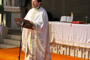 2026.04.04Brux012 2026.04.04Brux012