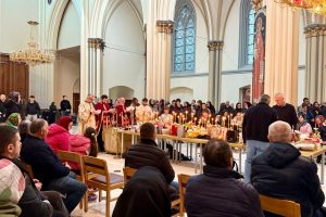 2026.04.04Brux02 2026.04.04Brux02