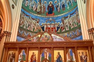 2026.04.04Brux03 2026.04.04Brux03