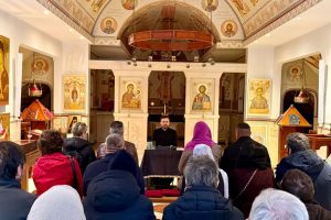 2026.04.04Brux05 2026.04.04Brux05