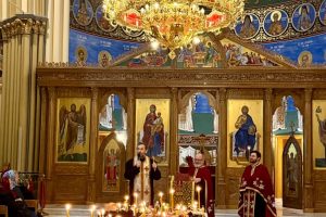 2026.04.04Brux06 2026.04.04Brux06