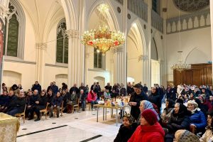 2026.04.04Brux07 2026.04.04Brux07