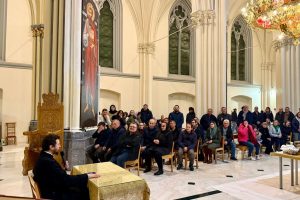 2026.04.04Brux08 2026.04.04Brux08