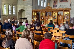 2026.04.04Brux09 2026.04.04Brux09