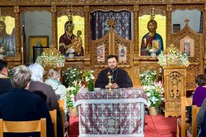 2026.04.04Brux10 2026.04.04Brux10