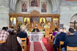 2026.04.04Brux11 2026.04.04Brux11