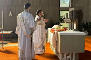 2026.04.04Brux13 2026.04.04Brux13