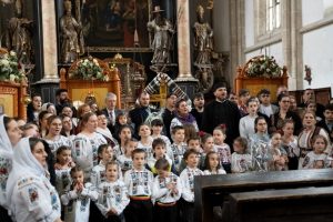 2026.04.05Braunau01 2026.04.05Braunau01