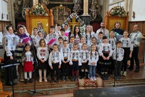 2026.04.05Braunau02 2026.04.05Braunau02