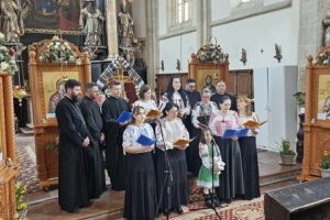 2026.04.05Braunau03 2026.04.05Braunau03