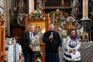 2026.04.05Braunau04 2026.04.05Braunau04